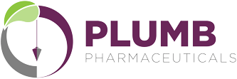Plumb Pharmaceuticals
